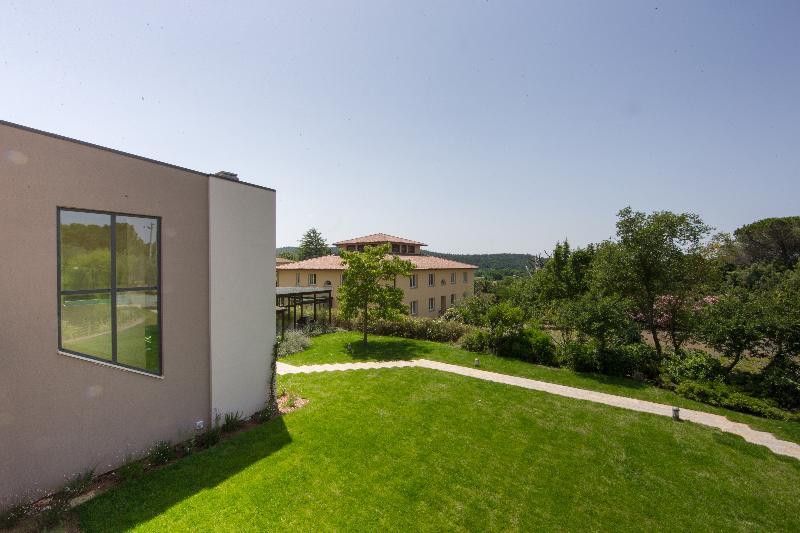 San Martino Wellness Resort 4*